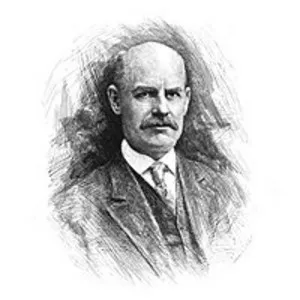 Edward Goodrich Acheson