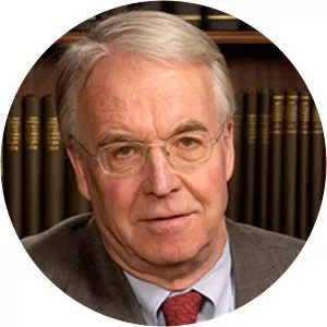 Edward Gramlich - American economist