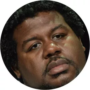 Edward Grapevine Fordham, Jr.