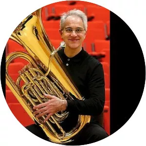 Edward Gregson - Composer