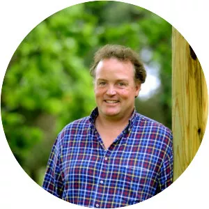 Edward Guinness, 4th Earl of Iveagh