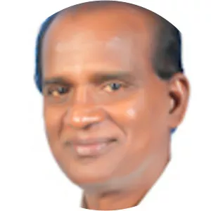 Edward Gunasekara