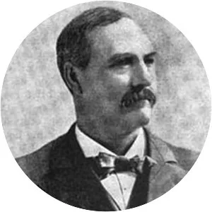 Edward H. Funston