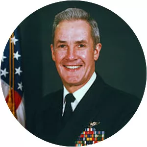 Edward H. Martin