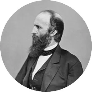 Edward H. Rollins - Former New Hampshire State Representative