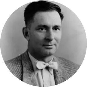 Edward H. Schafer - American historian