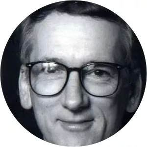 Edward H. Shortliffe