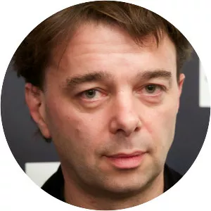 Edward Hall - Theatre director