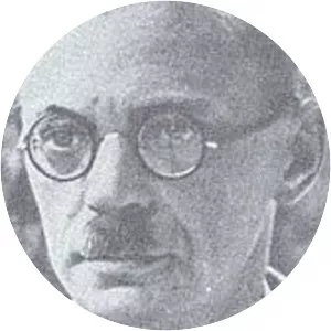 Edward Hamerski