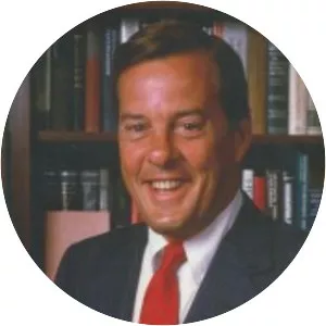 Edward Harrington Jennings