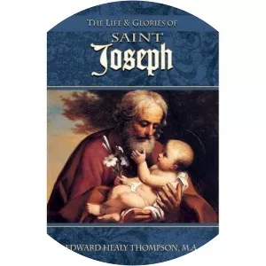 Edward Healy Thompson