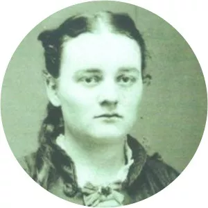 Edward Henry Green - Hetty Green's ex-husband