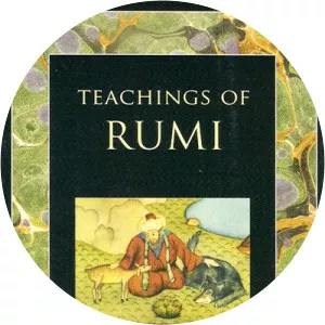 Edward Henry Whinfield - Translator