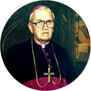 Edward Henryk Materski