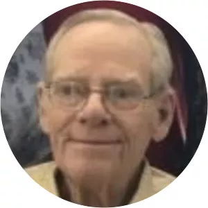 Edward Heppenstall - Theologian