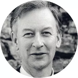 Edward Higginbottom - Organist