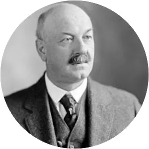 Edward Hills Wason - U. S. representative