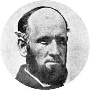 Edward Hitchcock Jr.