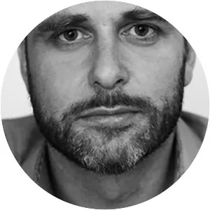 Edward Hollis - Architect