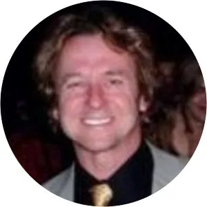 Edward Holzman - Film director