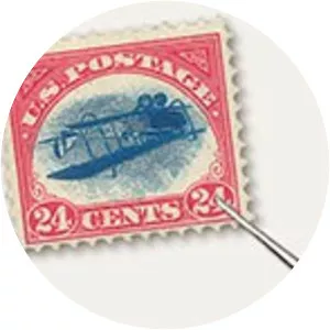 Edward Howland Robinson Green