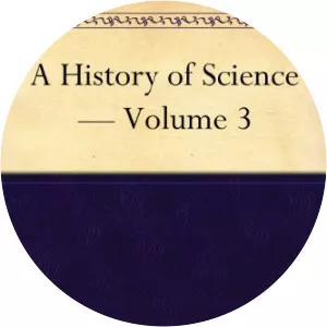 Edward Huntington Williams - Author