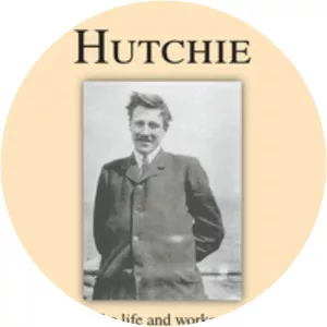 Edward Hutchinson Synge