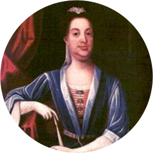 Edward Hyde, 3rd Earl of Clarendon - Former Governor of New Jersey in British North America