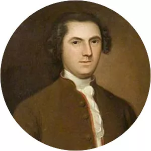 Edward Hyde Official