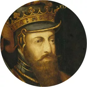 Edward III of England
