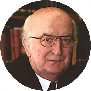 Edward Iwo Zieliński