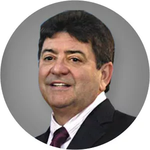 Edward J. DeBartolo Jr.