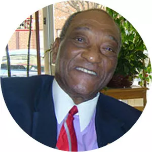 Edward J. Perkins - United States Ambassador to South Africa