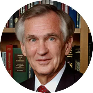 Edward J. Benz Jr. - Professor