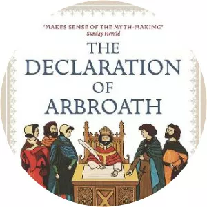 Edward J. Cowan - Historian