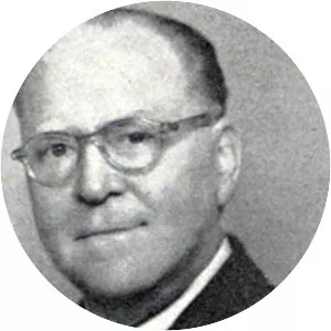 Edward J. Hart