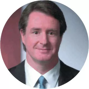 Edward J. Heffernan photograph