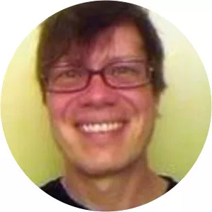 Edward J. Laurent Musician