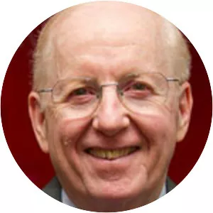 Edward J. Lawler - Author