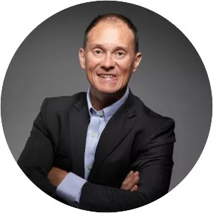 Edward J. Nevraumont - Author