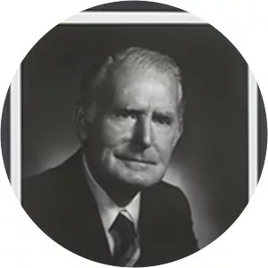 Edward J. Stack - Former United States Representative