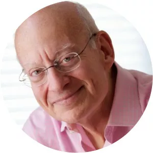 Edward J. Stern - Leonard N. Stern's son