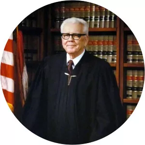 Edward James Boyle Sr.