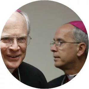 Edward James Slattery