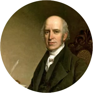 Edward James Willson