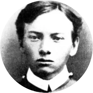 Edward John McClernand