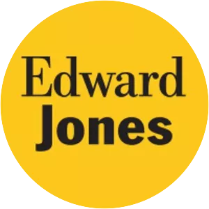 Edward Jones Investments - Investment company