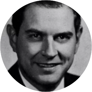 Edward Joseph McManus