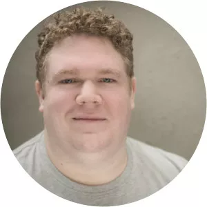 Edward Judge photograph