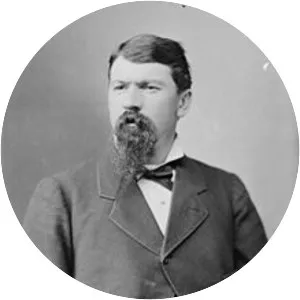 Edward K. Valentine - Former United States Representative